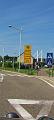 6de Halfoogsttreffen organisatie de Gebroeders Stulens (66)